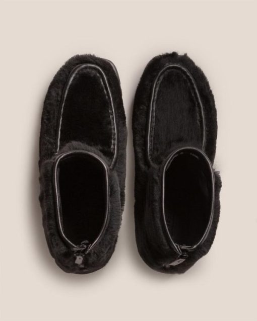 Eastendvogue.shopb8d5fd0b9d 2