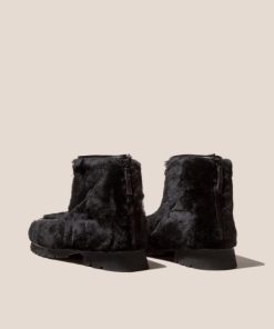 Eastendvogue.shopb8d5fd0b9d 3