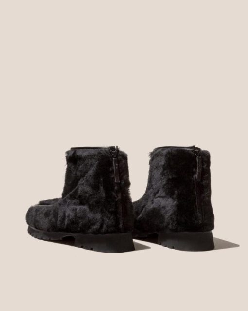 Eastendvogue.shopb8d5fd0b9d 3