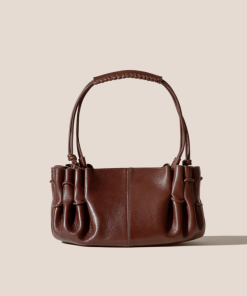 Eastendvogue.shopb91de81e34 1