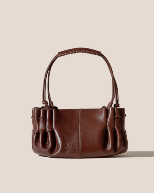 Eastendvogue.shopb91de81e34 1