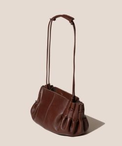 Eastendvogue.shopb91de81e34 2