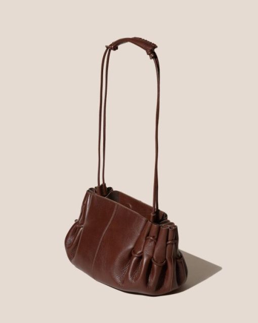 Eastendvogue.shopb91de81e34 2