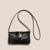 Eastendvogue.shopb959dbd4c6 1