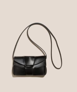 Eastendvogue.shopb959dbd4c6 1