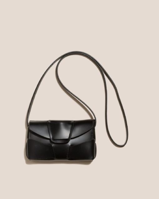 Eastendvogue.shopb959dbd4c6 1