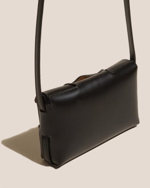 Eastendvogue.shopb959dbd4c6 4