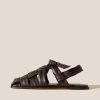 Eastendvogue.shopb9c15c9050 1