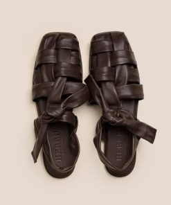 Eastendvogue.shopb9c15c9050 2