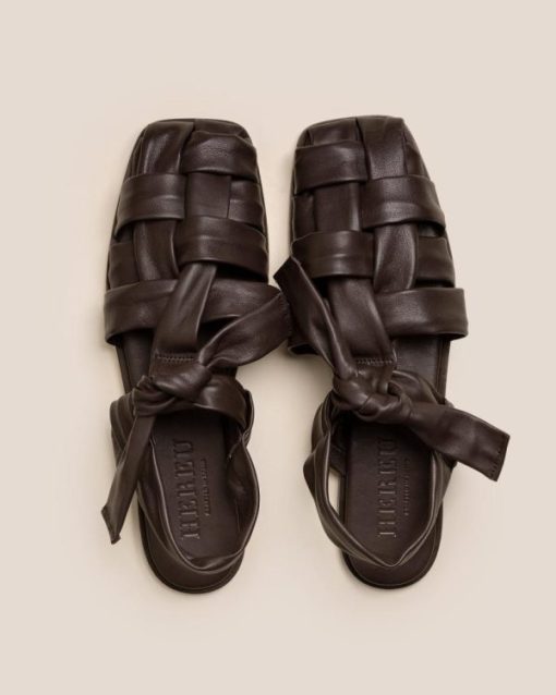 Eastendvogue.shopb9c15c9050 2