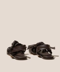 Eastendvogue.shopb9c15c9050 3