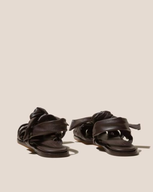 Eastendvogue.shopb9c15c9050 3