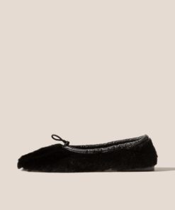 Eastendvogue.shopba8fc65037 1