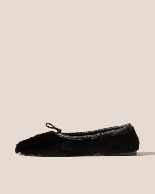 Eastendvogue.shopba8fc65037 1