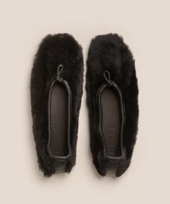 Eastendvogue.shopba8fc65037 3
