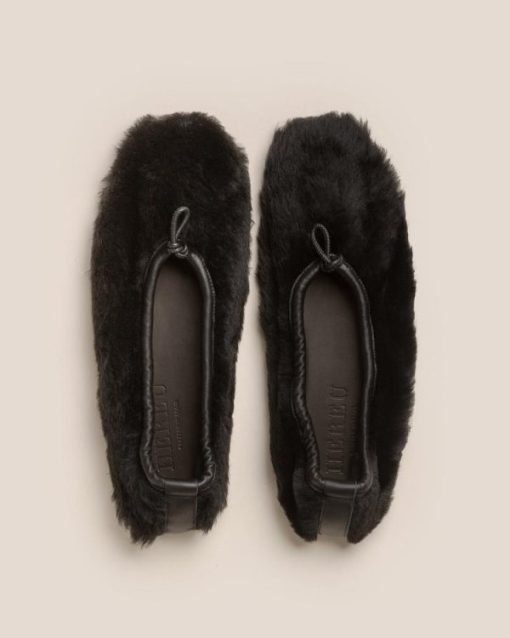 Eastendvogue.shopba8fc65037 3
