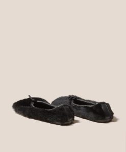 Eastendvogue.shopba8fc65037 4