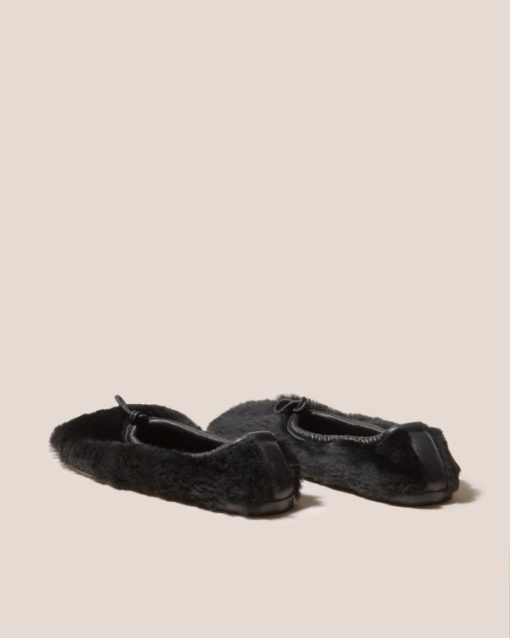 Eastendvogue.shopba8fc65037 4