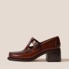 Eastendvogue.shopbb268556e6 1
