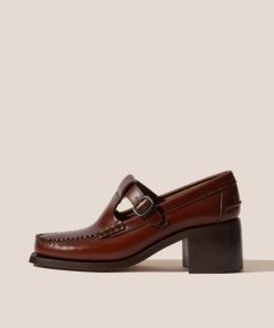 Eastendvogue.shopbb268556e6 1
