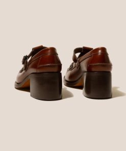 Eastendvogue.shopbb268556e6 3