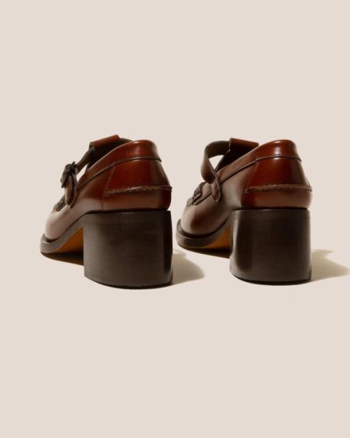 Eastendvogue.shopbb268556e6 3