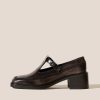 Eastendvogue.shopbb4857c054 1