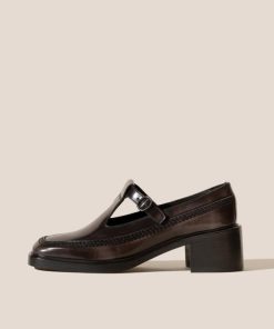 Eastendvogue.shopbb4857c054 1