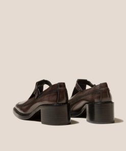 Eastendvogue.shopbb4857c054 3