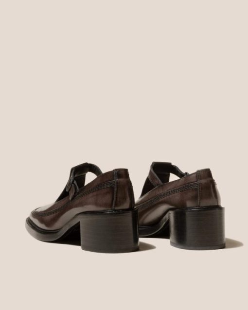 Eastendvogue.shopbb4857c054 3