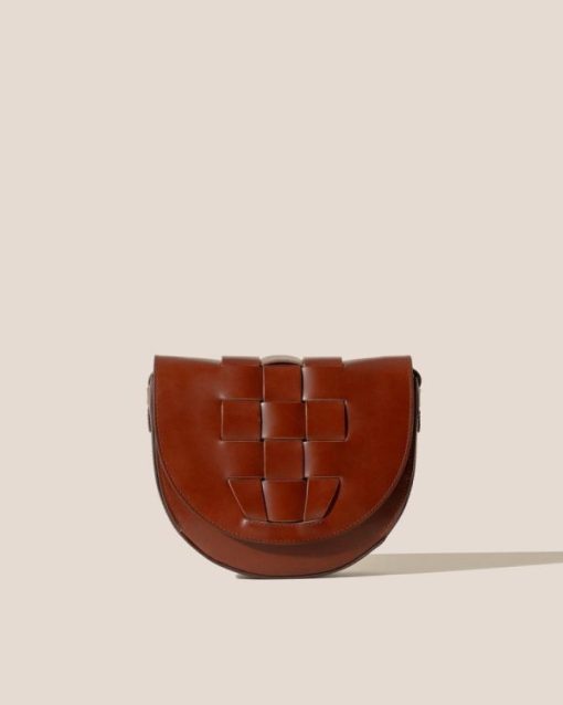 Eastendvogue.shopbb4da239df 1