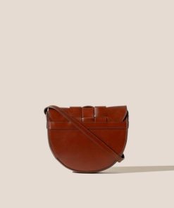 Eastendvogue.shopbb4da239df 4