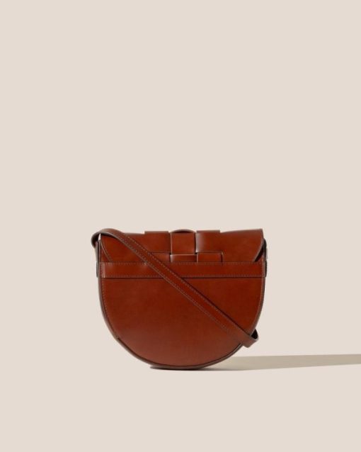 Eastendvogue.shopbb4da239df 4