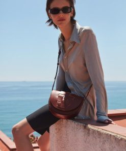 Eastendvogue.shopbb4da239df 5