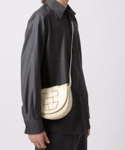 Eastendvogue.shopbb4da239df 6