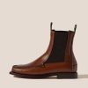 Eastendvogue.shopbc86d63893 1