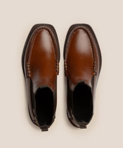 Eastendvogue.shopbc86d63893 2