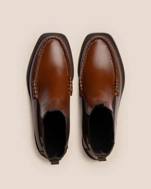 Eastendvogue.shopbc86d63893 2