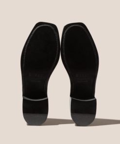 Eastendvogue.shopbc86d63893 4
