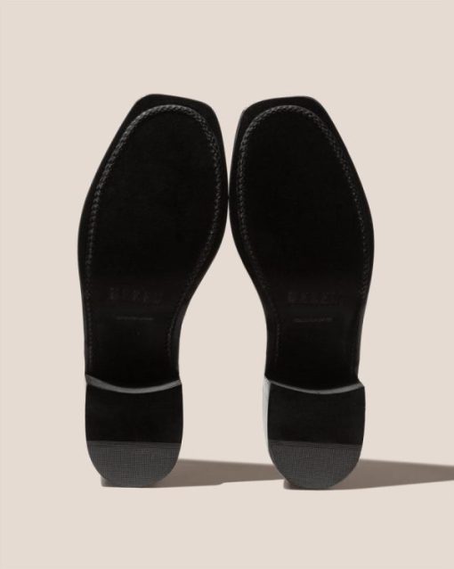 Eastendvogue.shopbc86d63893 4