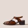 Eastendvogue.shopbcaaedef92 1