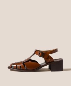 Eastendvogue.shopbcaaedef92 1