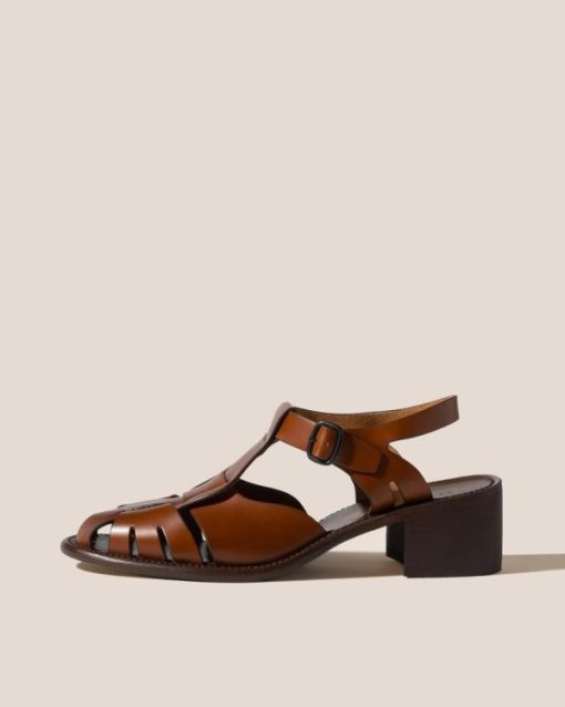 Eastendvogue.shopbcaaedef92 1