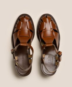 Eastendvogue.shopbcaaedef92 3