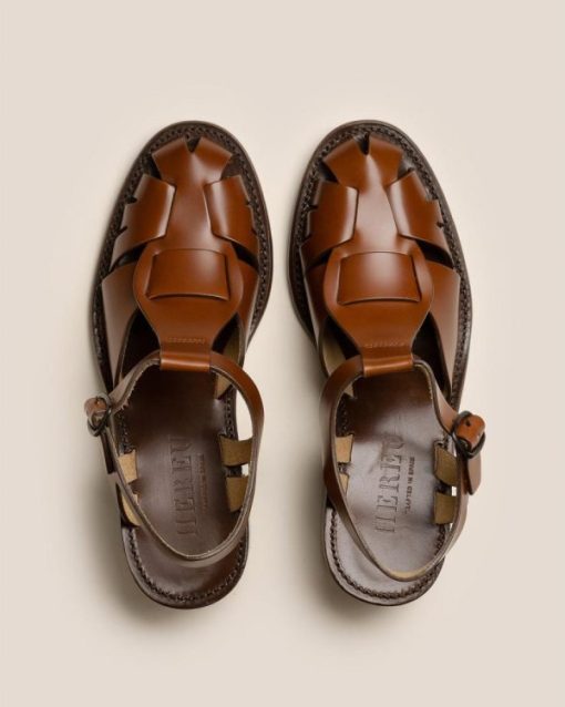 Eastendvogue.shopbcaaedef92 3