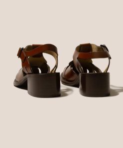 Eastendvogue.shopbcaaedef92 4