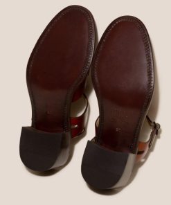 Eastendvogue.shopbcaaedef92 5