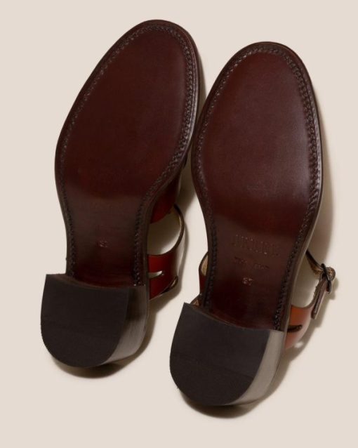 Eastendvogue.shopbcaaedef92 5