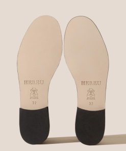 Eastendvogue.shopbcc93447a4 5