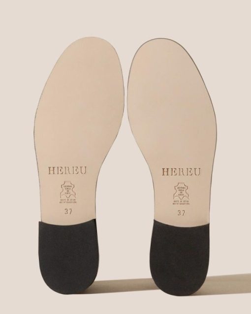 Eastendvogue.shopbcc93447a4 5